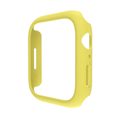 アップルウォッチカバー AppleWatch ケース アップルウォッチケース ハードケース カラバリ豊富 商品画像3