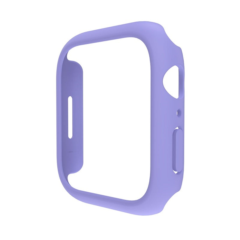 アップルウォッチカバー AppleWatch ケース アップルウォッチケース ハードケース カラバリ豊富 商品画像4