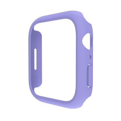 アップルウォッチカバー AppleWatch ケース アップルウォッチケース ハードケース カラバリ豊富 商品画像4