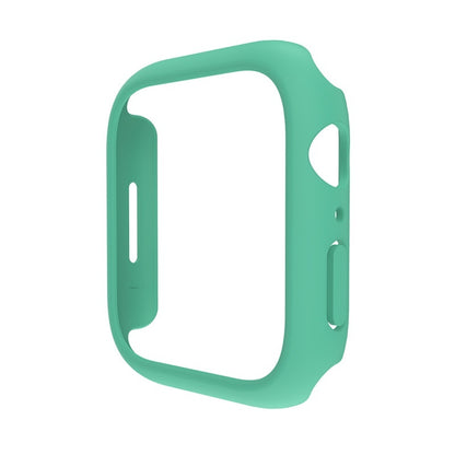 アップルウォッチカバー AppleWatch ケース アップルウォッチケース ハードケース カラバリ豊富 商品画像5