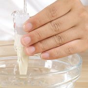 自動水やり器 自動給水器 2個セット ガーデニング用品 観葉植物 植物 植木鉢 園芸 水やり 給水 留守中 旅行中 便利 簡単