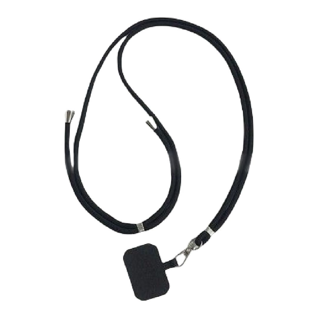 スマホストラップ スマホショルダー 肩掛け 斜め掛け ネックストラップ 落下防止 ショルダーストラップ 携帯ストラップ スマートフォン