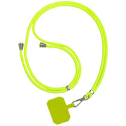 スマホストラップ スマホショルダー 肩掛け 斜め掛け ネックストラップ 落下防止 ショルダーストラップ 携帯ストラップ スマートフォン