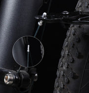 チェーンプライヤー 自転車 バイク メンテナンスツール バックル 修理 自転車用品 工具 チェーン バックル 取り外し 便利 グッズ