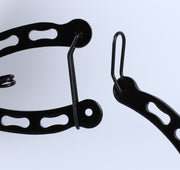 チェーンプライヤー 自転車 バイク メンテナンスツール バックル 修理 自転車用品 工具 チェーン バックル 取り外し 便利 グッズ