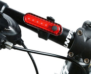 テールライト 自転車用 テールランプ USB 充電式 防水 ロードバイク サイクリング 警告灯 赤色灯 赤 白 点灯 点滅 事故防止 夜間走行 雨 暗い 目立つ 警告