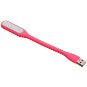 USBライト LEDライト USB接続 デスクライト パソコンライト 小さめ コンパクト PC USB 小型 便利 シンプル 明るい