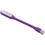 USBライト LEDライト USB接続 デスクライト パソコンライト 小さめ コンパクト PC USB 小型 便利 シンプル 明るい