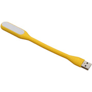 USBライト LEDライト USB接続 デスクライト パソコンライト 小さめ コンパクト PC USB 小型 便利 シンプル 明るい
