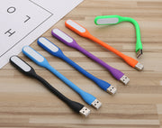 USBライト LEDライト USB接続 デスクライト パソコンライト 小さめ コンパクト PC USB 小型 便利 シンプル 明るい