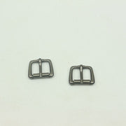 ピンバックル 尾錠 腕時計 レザーベルト 交換用 革バンド用 15mm 20mm 25mmm レザークラフト 交換用 手芸 手作り リペア 予備パーツ カスタム クラフトパーツ ハンドメイド リメイク