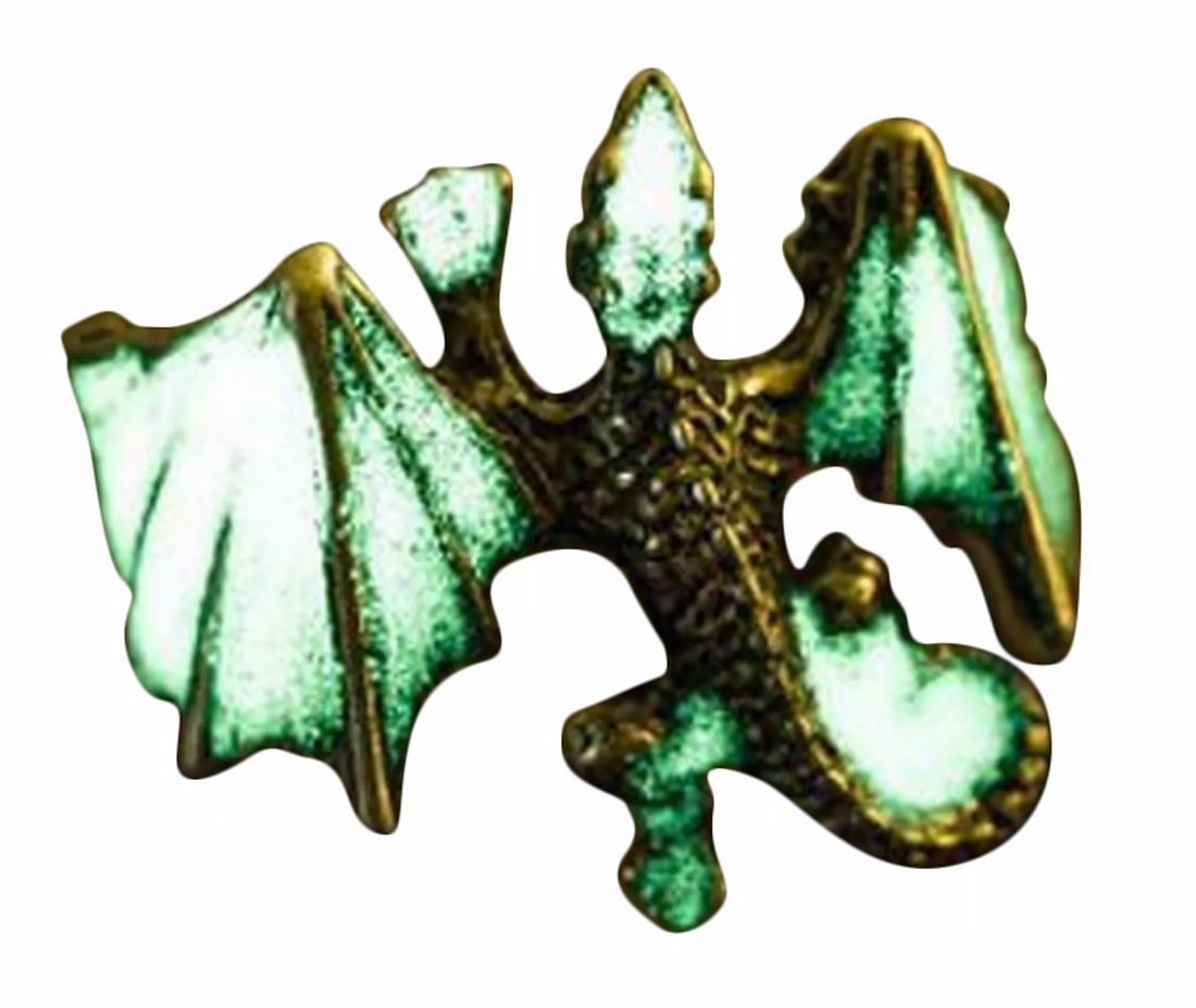 リング メンズ 指輪 アクセサリー トカゲ 発光 おしゃれ シルバー ゴールド かっこい 高級感 ファッション ファッションリング