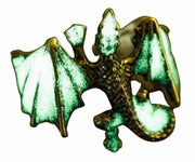リング メンズ 指輪 アクセサリー トカゲ 発光 おしゃれ シルバー ゴールド かっこい 高級感 ファッション ファッションリング