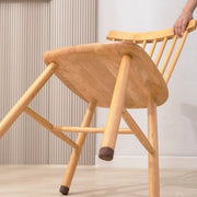 椅子脚カバーテープ イス・チェア用部品 椅子足滑り止めテープ 椅子脚キャップ キズ防止テープ 滑り止めシート チェア用床保護 騒音防止 揺れ防止