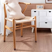 椅子脚カバーテープ イス・チェア用部品 椅子足滑り止めテープ 椅子脚キャップ キズ防止テープ 滑り止めシート チェア用床保護 騒音防止 揺れ防止