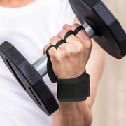 トレーニンググローブ 左右セット フィットグローブ 男女兼用 スポーツ用品 手のひら保護 滑り止め フィットネス トレーニング ベンチプレス ダンベル 筋トレ ジム 懸垂 摩擦軽減