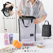 保冷バック 弁当 クーラーバック 可愛い ランチバッグ お弁当袋 12L 手提げ 手提げ袋 レジャー おしゃれ ソフト 大きめ 大容量 保冷 キャンプ ピクニック ヨガ ビーチ ポケット付き 釣り 男女兼用 通勤 オフィス 通学
