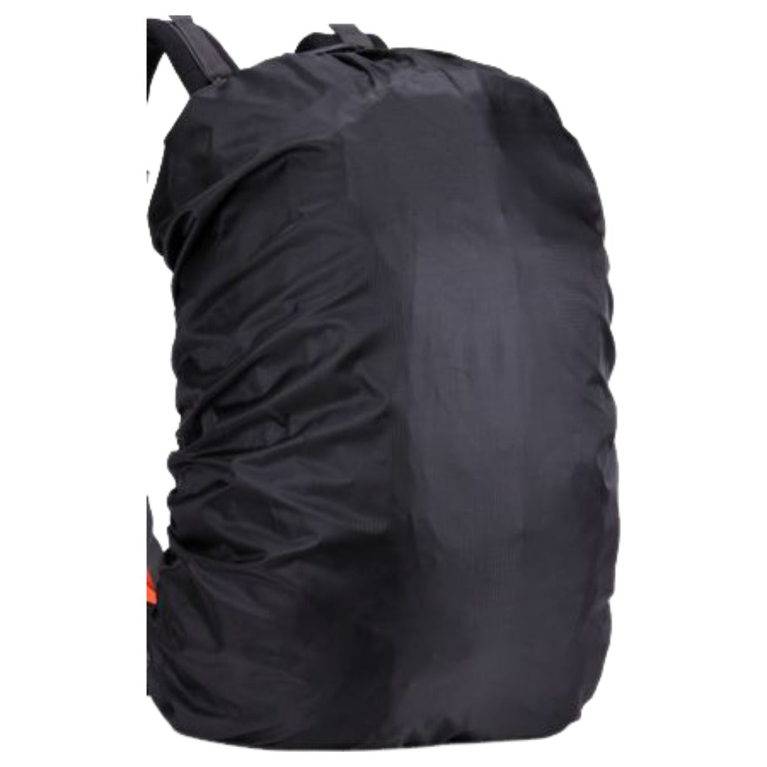 リュックカバー レインカバー ザックカバー バッグカバー バックパック ランドセル 防水 登山 アウトドア 通勤 通学 梅雨対策
