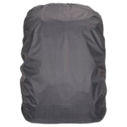 リュックカバー レインカバー ザックカバー バッグカバー バックパック ランドセル 防水 登山 アウトドア 通勤 通学 梅雨対策