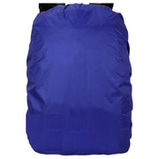 リュックカバー レインカバー ザックカバー バッグカバー バックパック ランドセル 防水 登山 アウトドア 通勤 通学 梅雨対策