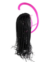 ウィッグフック ウィッグハンガー ウィッグスタンド 組み立て式 組み立て簡単 型崩れ防止 保管 展示 ウイッグハンガー ウイッグスタンド WIG かつら台 カツラ台 かつらスタンド カツラスタンド 帽子スタンド 帽子ハンガー ハットスタンド 帽子かけ