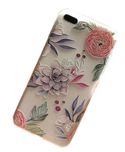 iPhone用カバー iPhone用ケース アイフォン用 シェルケース 保護ケース 保護カバー サボテンの花 ユニコーン フラミンゴ 蓮の花 フラワー ハス 大人可愛い アイフォン X用 7plus用 8plus用 7用 8用 6plus用 6s用 6用 おしゃれ きれいめ かわいい アップル用 APPLE用 apple用