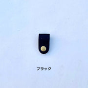 ケーブルホルダー コードホルダー イヤホン収納 シンプル かわいい おしゃれ 便利 携帯 持ち運び 整理整頓 コンパクト 配線