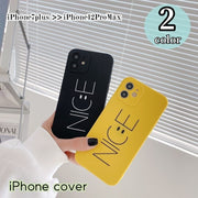 スマートフォンケース iPhoneケース iPhoneカバー ソフトシェル スマホカバー スマホケース おしゃれ かわいい シンプル 男女兼用 ユニセックス 保護ケース 保護カバー 携帯カバー アイフォンカバー アイフォーン