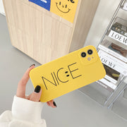 スマートフォンケース iPhoneケース iPhoneカバー ソフトシェル スマホカバー スマホケース おしゃれ かわいい シンプル 男女兼用 ユニセックス 保護ケース 保護カバー 携帯カバー アイフォンカバー アイフォーン