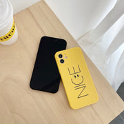 スマートフォンケース iPhoneケース iPhoneカバー ソフトシェル スマホカバー スマホケース おしゃれ かわいい シンプル 男女兼用 ユニセックス 保護ケース 保護カバー 携帯カバー アイフォンカバー アイフォーン