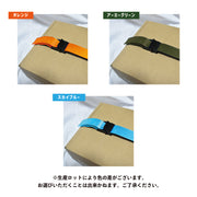 荷締めベルト ラッシングベルト バンド 荷物固定 固定ベルト 固定バンド 固定紐 荷造り トラック キャリーケースベルト アウトドア キャンプ 荷台