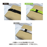 荷締めベルト ラッシングベルト バンド 荷物固定 固定ベルト 固定バンド 固定紐 荷造り トラック キャリーケースベルト アウトドア キャンプ 荷台