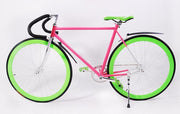 自転車用フェンダー 2点セット 前後セット セット 泥除け 泥よけ リフレクター 反射板 反射 自転車 マウンテンバイク フェンダー 泥 自転車用 ロードバイク クロスバイク