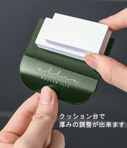 便座用取っ手 便座 便座ハンドル 両面テープ付き 衛生的 清潔 感染防止 トイレ用品 トイレタリー おしゃれ 便利 便座 ハンドル 取っ手 持ち手