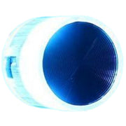 自動車用ルームランプ USB LEDライト イルミライト 小型 ドレスアップ 装飾 電飾 ネオン 内装パーツ 車内 カー用品 リチウム