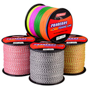 PEライン 釣り糸 4編 300メートル 高強度 高感度 高耐久 カラフル 釣り用品 釣り具 フィッシング用品 海釣り 船釣り ルアー釣り 磯釣り 投げ釣り 0.4号 0.6号 0.8号 1.0号 1.5号 2.0号 2.5号 3.0号 4.0号 5.0号 6.0号 7.0号 8.0号 10.0号