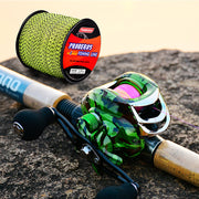 PEライン 釣り糸 4編 300メートル 高強度 高感度 高耐久 カラフル 釣り用品 釣り具 フィッシング用品 海釣り 船釣り ルアー釣り 磯釣り 投げ釣り 0.4号 0.6号 0.8号 1.0号 1.5号 2.0号 2.5号 3.0号 4.0号 5.0号 6.0号 7.0号 8.0号 10.0号