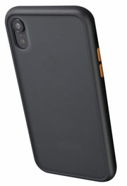 iPhone用ケース iPhone用カバー アイフォンケース ソフトシェル スマホカバー スマホケース シンプル 無地 携帯カバー 保護ケース 背面保護 iPhone用 X用 XS用 XR用 XSMAX用 11用 Pro用 Promax用