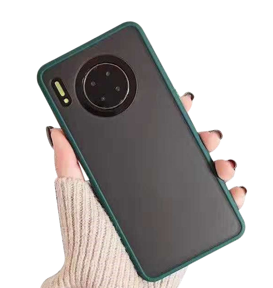 iPhone用ケース iPhone用カバー アイフォンケース ソフトシェル スマホカバー スマホケース シンプル 無地 携帯カバー 保護ケース 背面保護 iPhone用 X用 XS用 XR用 XSMAX用 11用 Pro用 Promax用