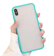 iPhone用ケース iPhone用カバー アイフォンケース ソフトシェル スマホカバー スマホケース シンプル 無地 携帯カバー 保護ケース 背面保護 iPhone用 X用 XS用 XR用 XSMAX用 11用 Pro用 Promax用