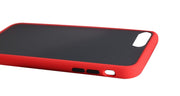 iPhone用ケース iPhone用カバー アイフォンケース ソフトシェル スマホカバー スマホケース シンプル 無地 携帯カバー 保護ケース 背面保護 iPhone用 X用 XS用 XR用 XSMAX用 11用 Pro用 Promax用