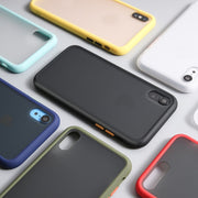 iPhone用ケース iPhone用カバー アイフォンケース ソフトシェル スマホカバー スマホケース シンプル 無地 携帯カバー 保護ケース 背面保護 iPhone用 X用 XS用 XR用 XSMAX用 11用 Pro用 Promax用