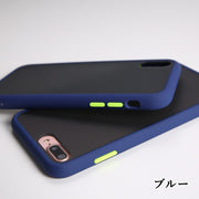 iPhone用ケース iPhone用カバー アイフォンケース ソフトシェル スマホカバー スマホケース シンプル 無地 携帯カバー 保護ケース 背面保護 iPhone用 X用 XS用 XR用 XSMAX用 11用 Pro用 Promax用