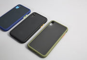 iPhone用ケース iPhone用カバー アイフォン用ケース ソフトシェル スマホカバー スマホケース シンプル 無地 携帯カバー 保護ケース 背面保護 SE2020用 12用 13用 14用 15用 mini用 Pro用 Promax用 Plus用
