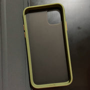 iPhone用ケース iPhone用カバー アイフォン用ケース ソフトシェル スマホカバー スマホケース シンプル 無地 携帯カバー 保護ケース 背面保護 SE2020用 12用 13用 14用 15用 mini用 Pro用 Promax用 Plus用