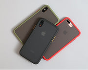 iPhone用ケース iPhone用カバー アイフォン用ケース ソフトシェル スマホカバー スマホケース シンプル 無地 携帯カバー 保護ケース 背面保護 6用 6s用 7用 8用 plus用