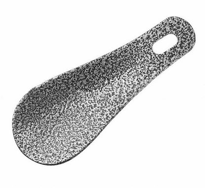 靴べら 靴ベラ メンズ レディース 小型 軽量 グレー バリエーション画像