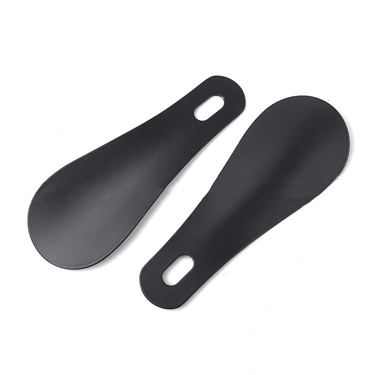 靴べら 靴ベラ メンズ レディース 小型 軽量 商品画像4