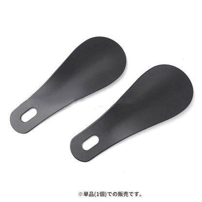 靴べら 靴ベラ メンズ レディース 小型 軽量 商品画像5