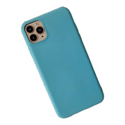 iPhoneケース カバー スマホケース マット くすみカラー つや消し シンプル 無地 TPU ソフト 耐衝撃 背面保護 傷防止 アイフォン スマートフォン 13 12 11 XR XS X 8 7 SE Pro Max mini plus カジュアル メンズ レディース